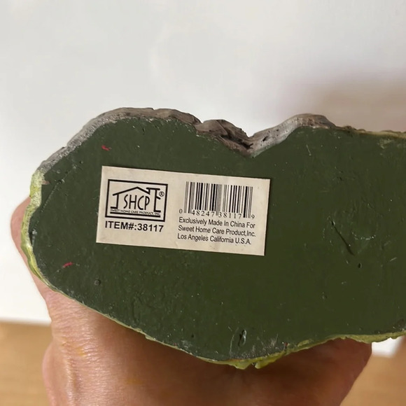 New Horse sculpture - Picture 5 of 5